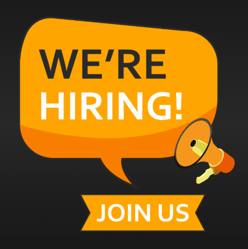 hiring
