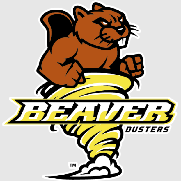 dusters