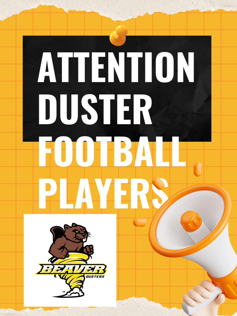 Attention