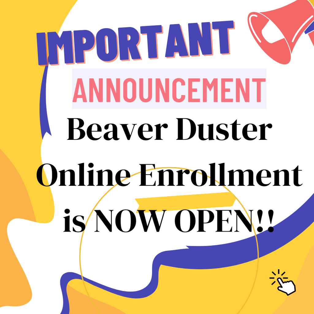 enrollment