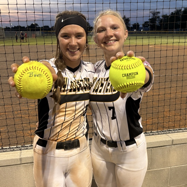 home runs