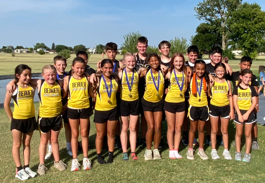 XC