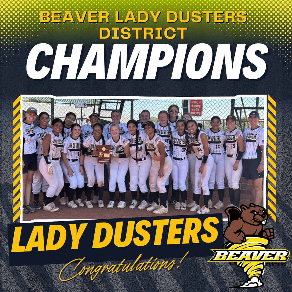 champs