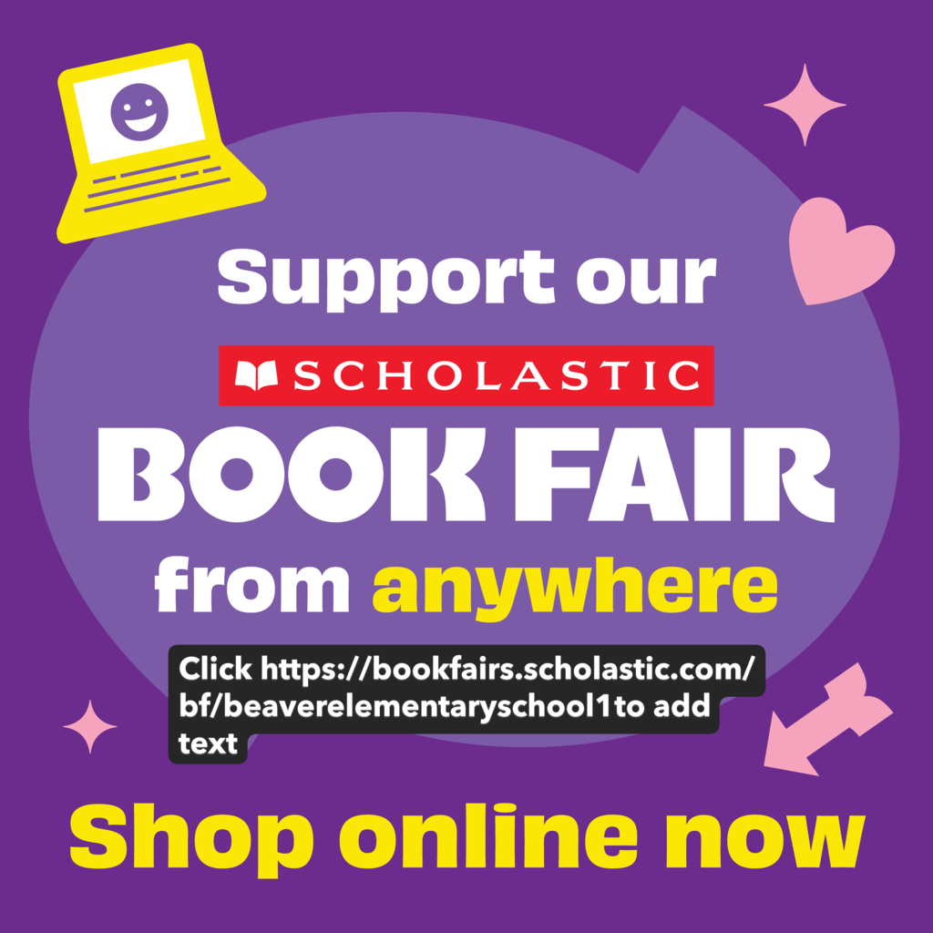 book fair