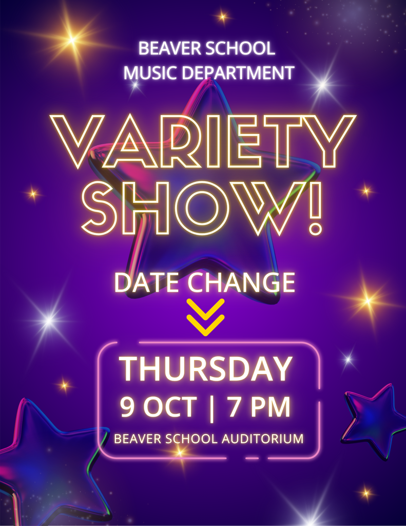 variety