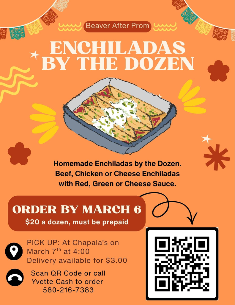 enchiladas