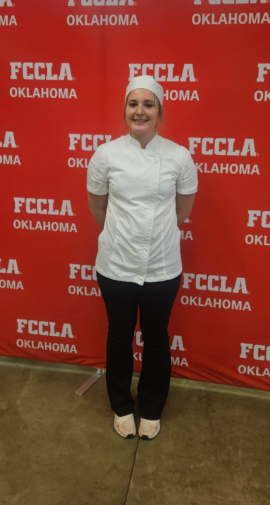 fccla