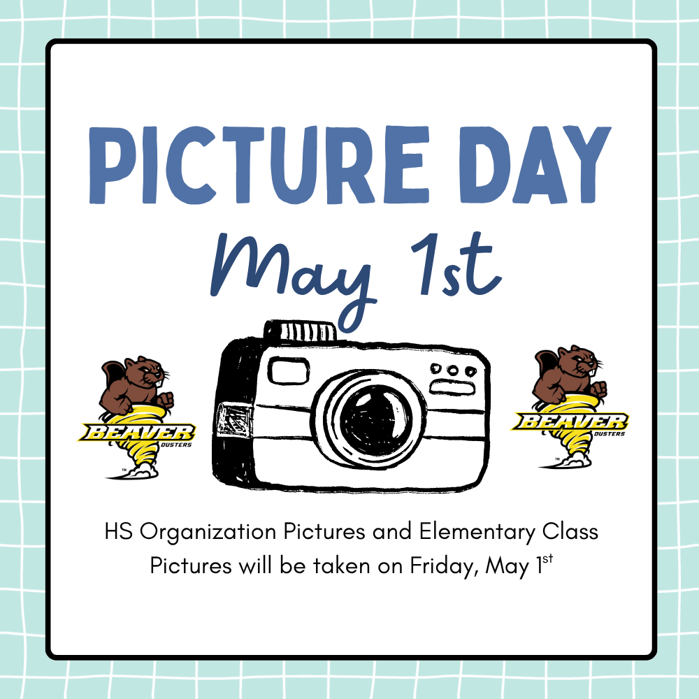 pictures