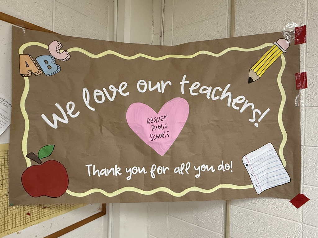 teachers