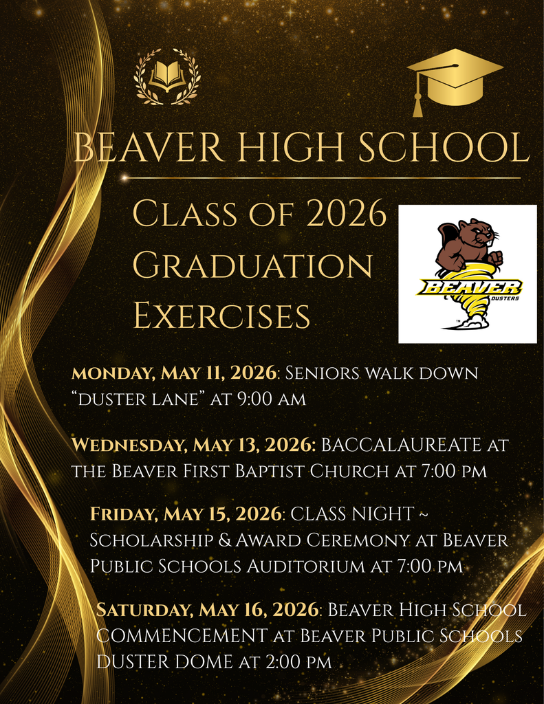 commencement