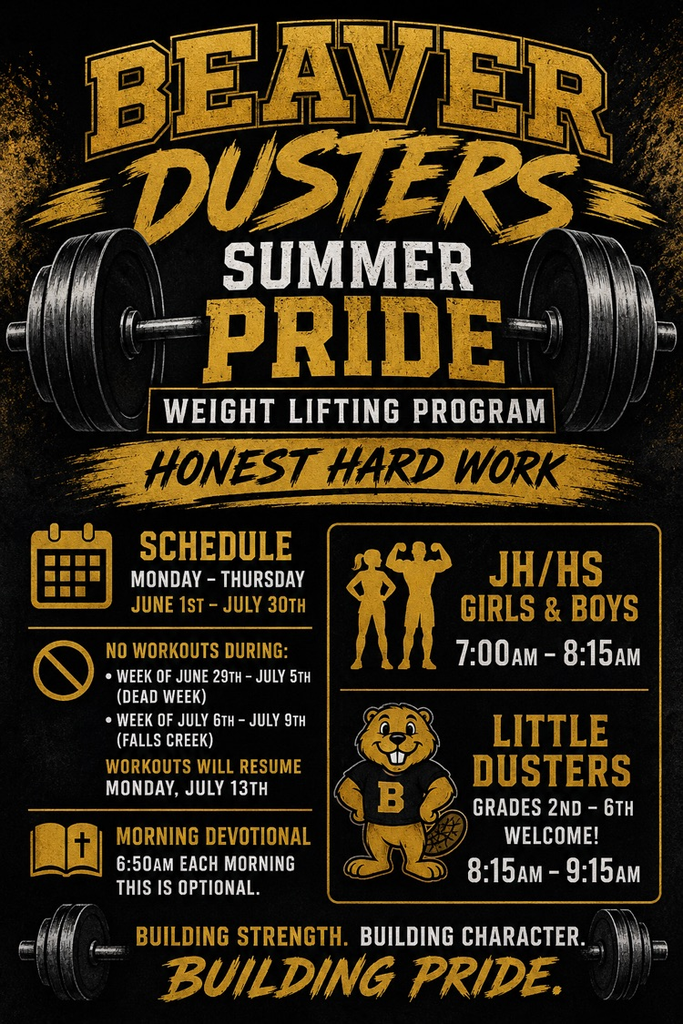 summer pride