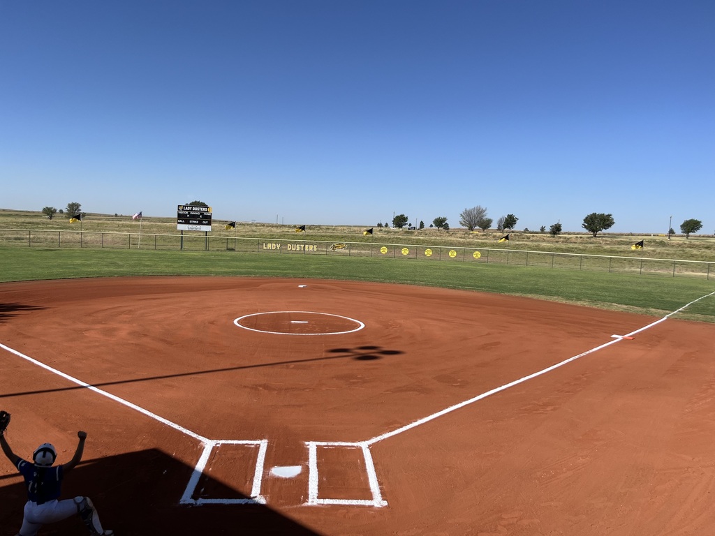 field