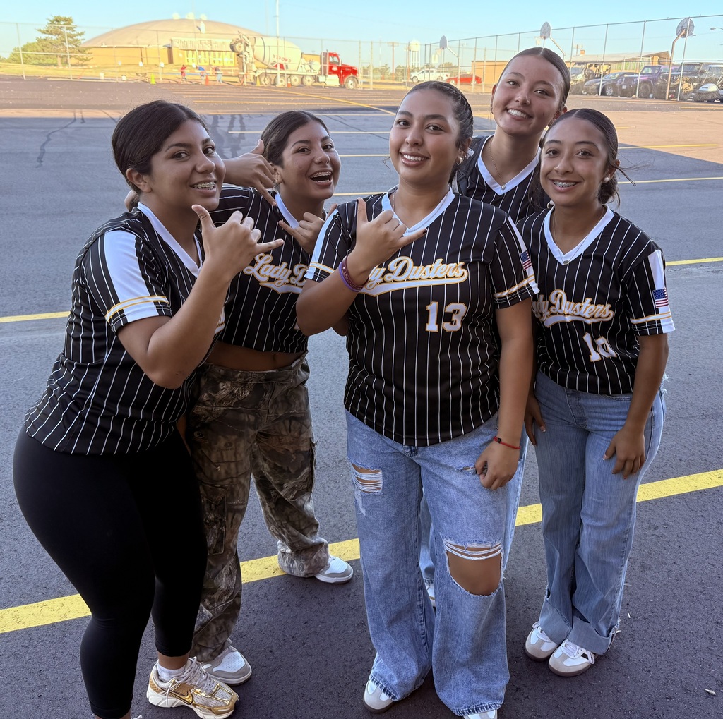 softball