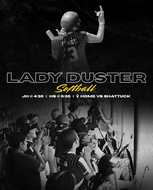 softball