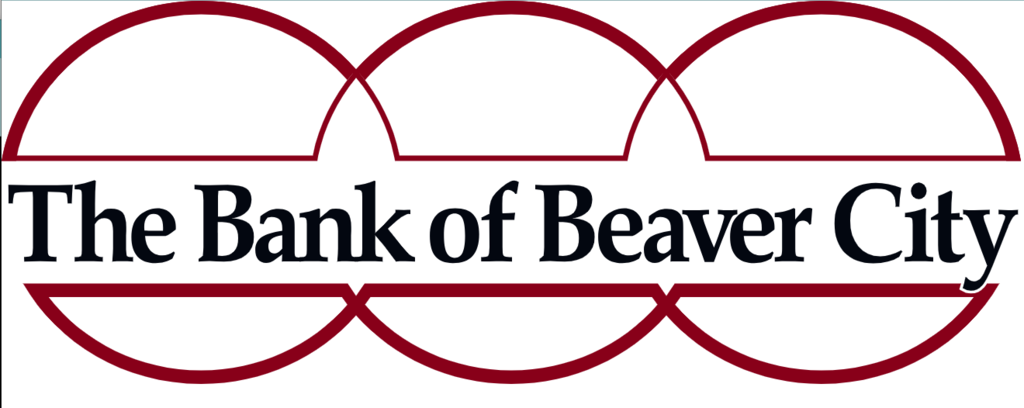BANK OF BEAVER