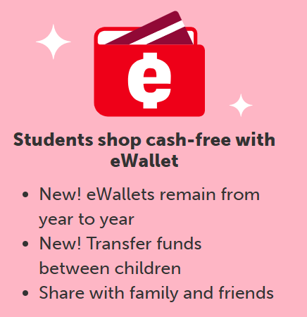 ewallet