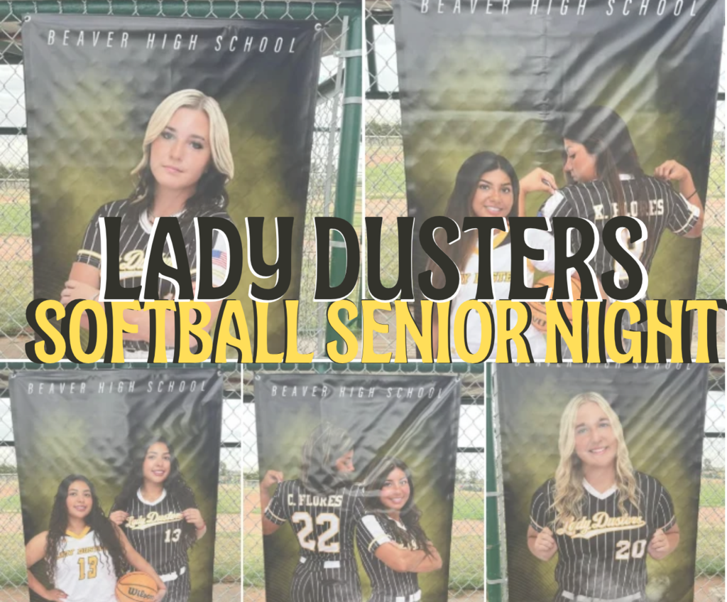 softball
