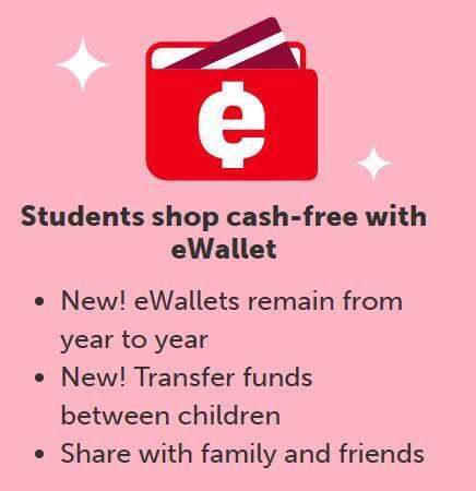 ewallet