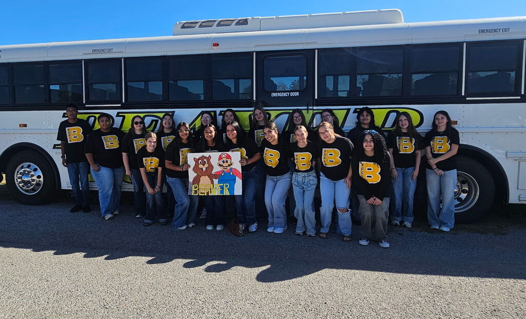 fccla