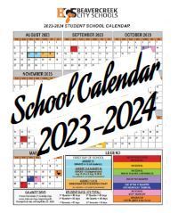 c218ecb4-85a1-4fec-b98b-