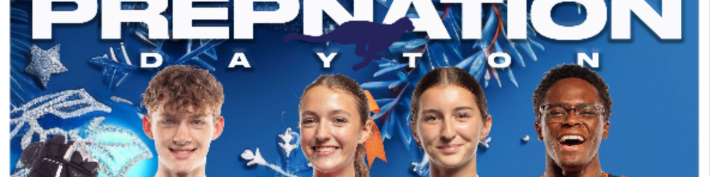 Prep nation header photo