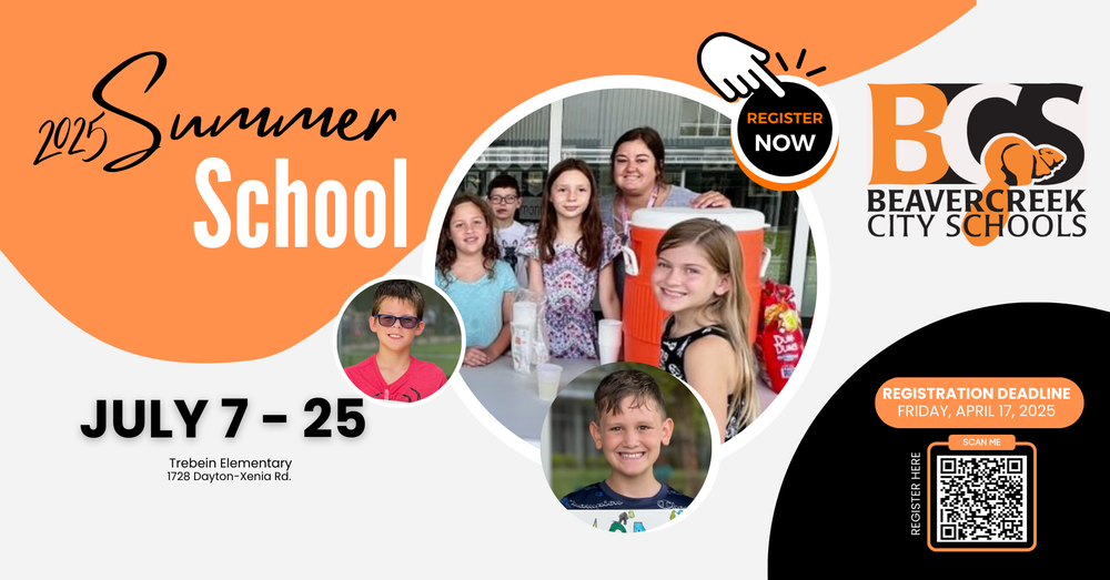 Summer School