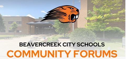 Community Forums