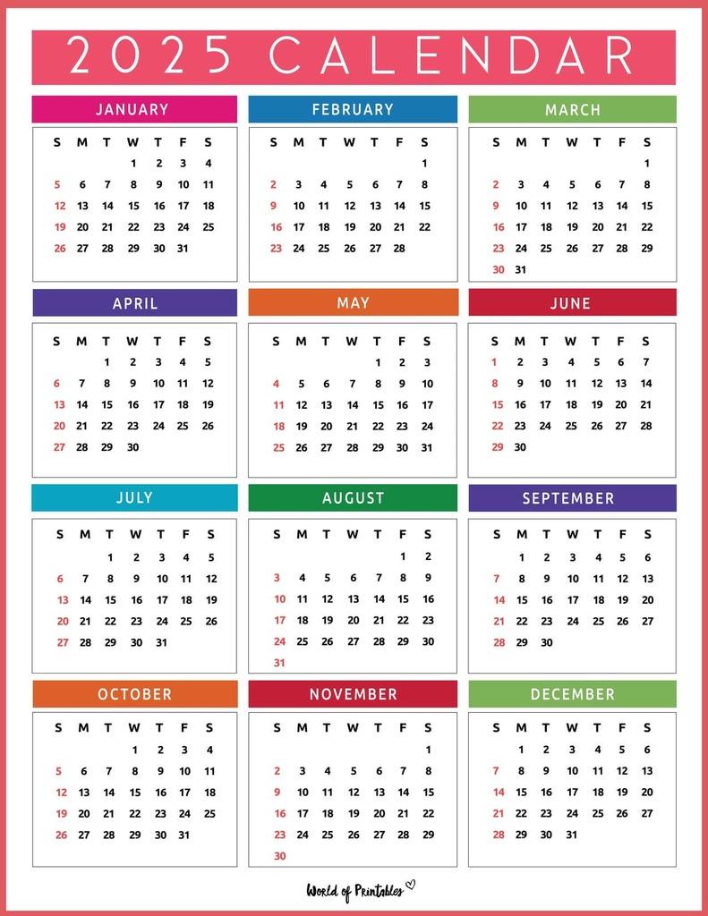 Calendar JPG