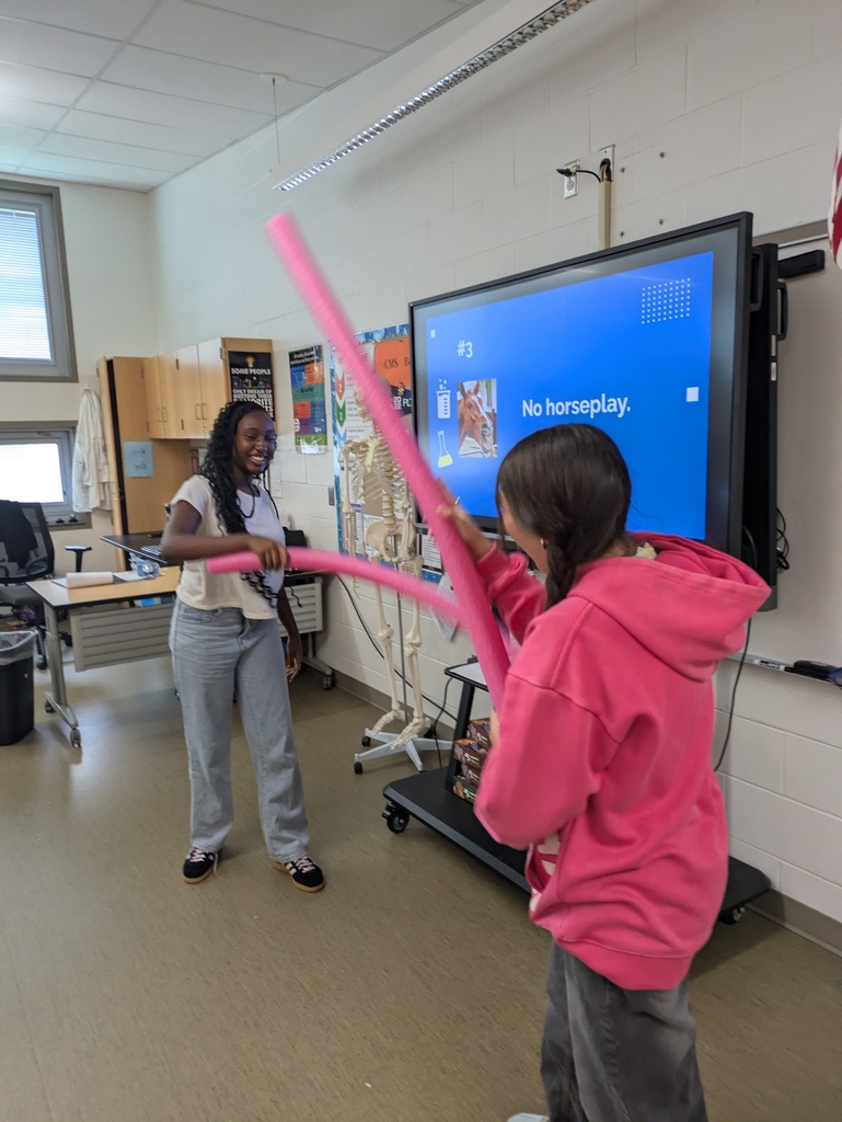 Medical Detectives Safety Practices