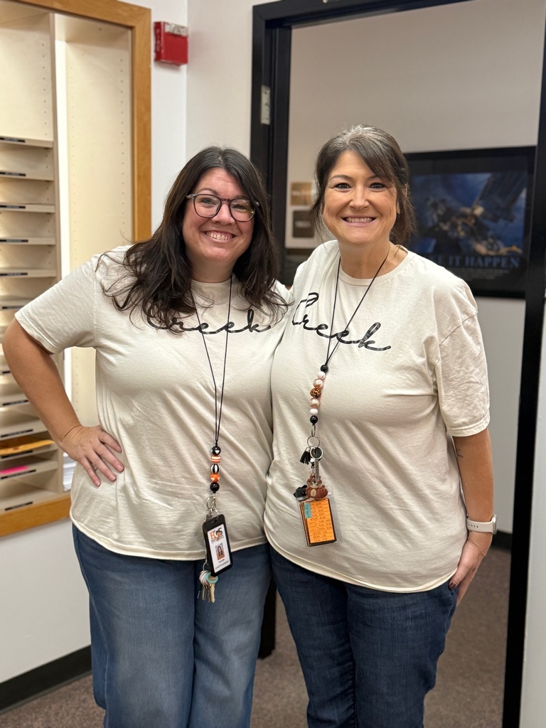 Mrs.  Lynch and Mrs. Nuessgen Twinning