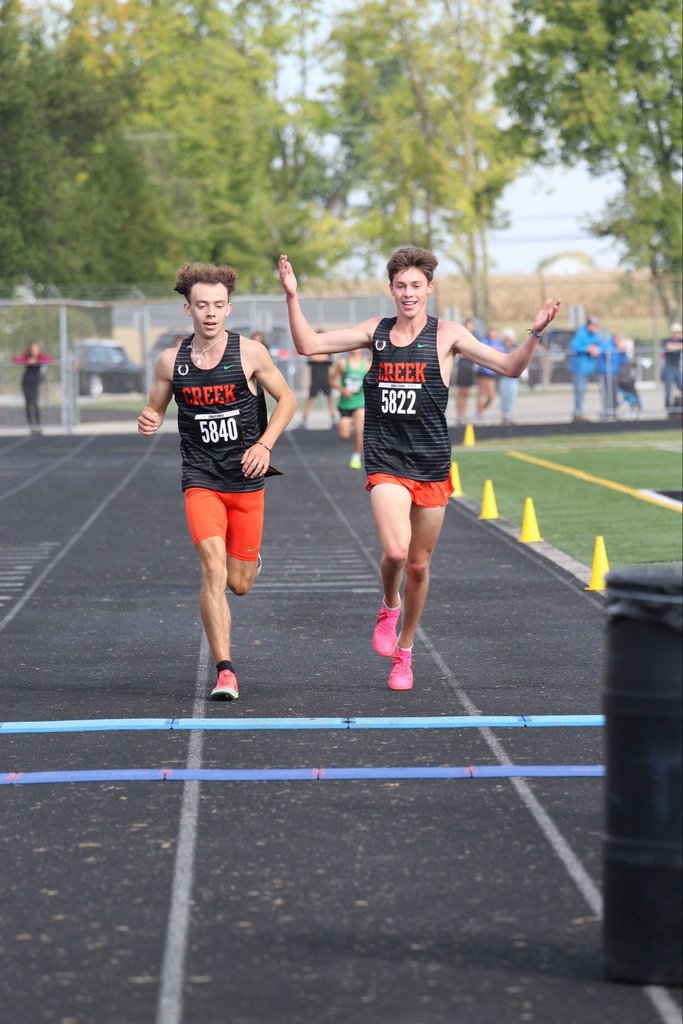 Gwoc Championship
