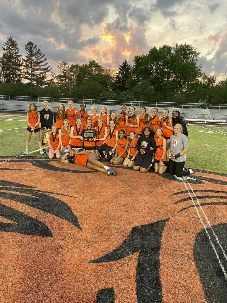 ms schools track champs
