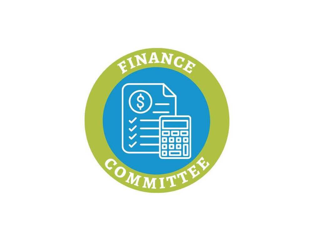 Finance & Policy