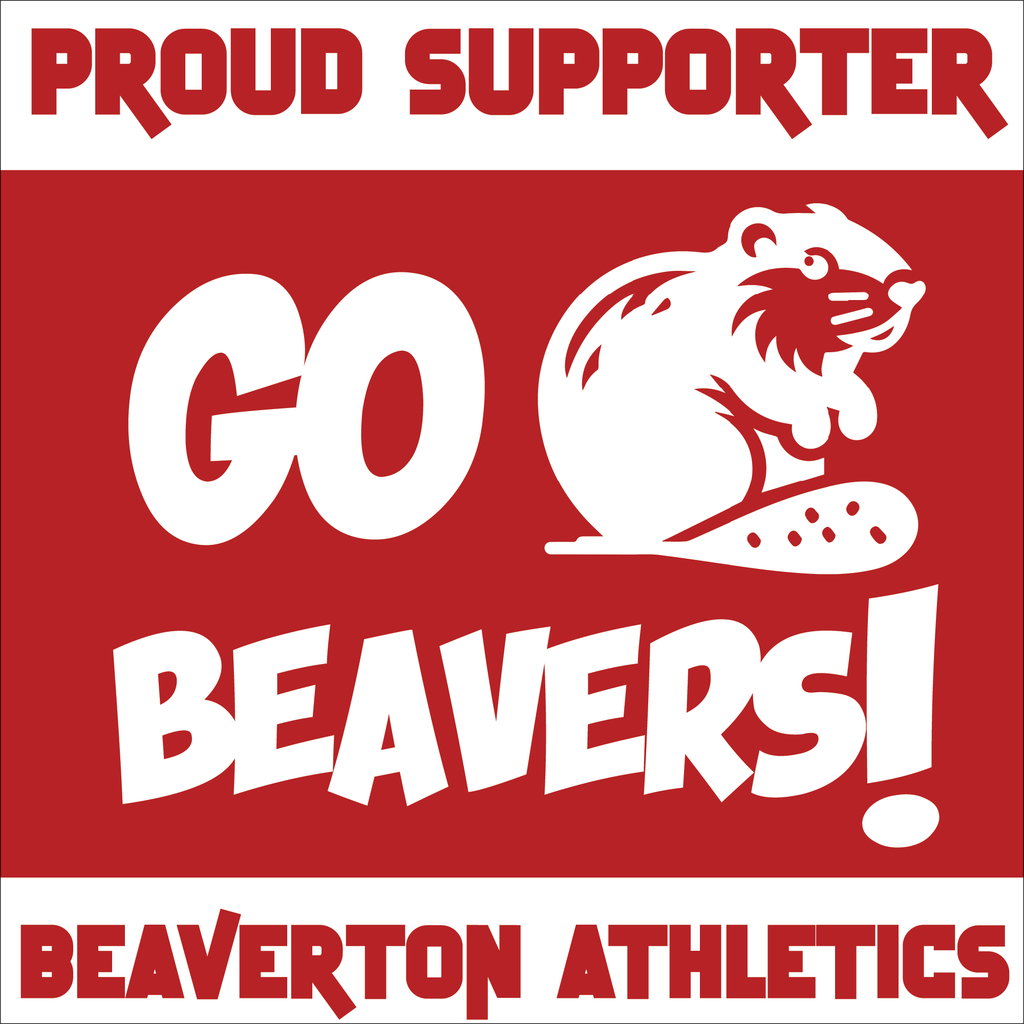 Striving to be the best school in mid-Michigan