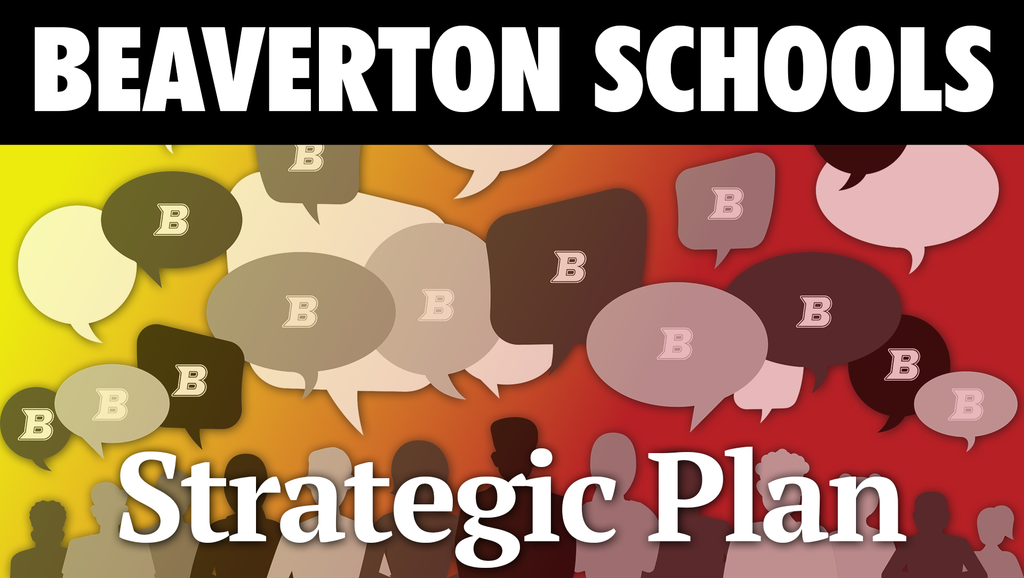 Striving to be the best school in mid-Michigan