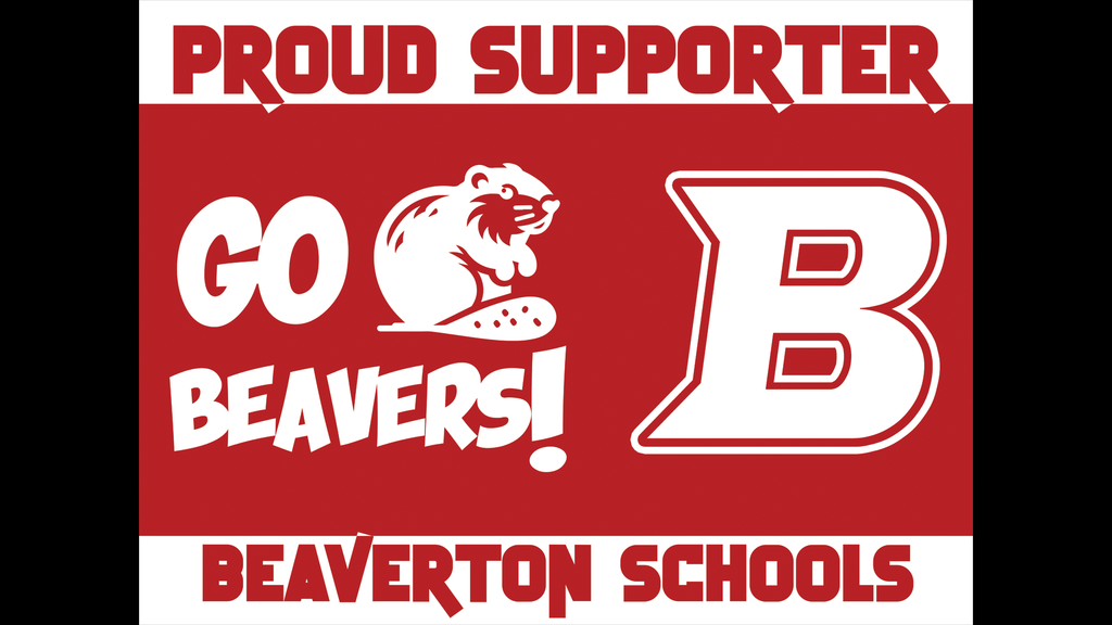 Striving to be the best school in mid-Michigan