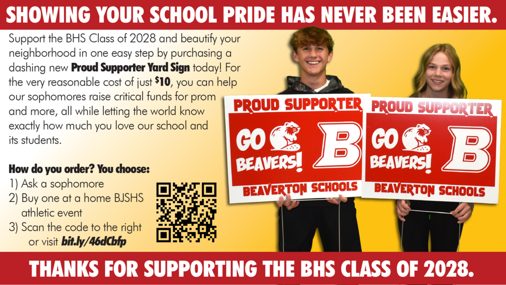 Striving to be the best school in mid-Michigan