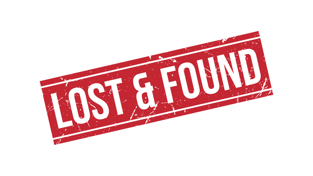 Striving to be the best school in mid-Michigan