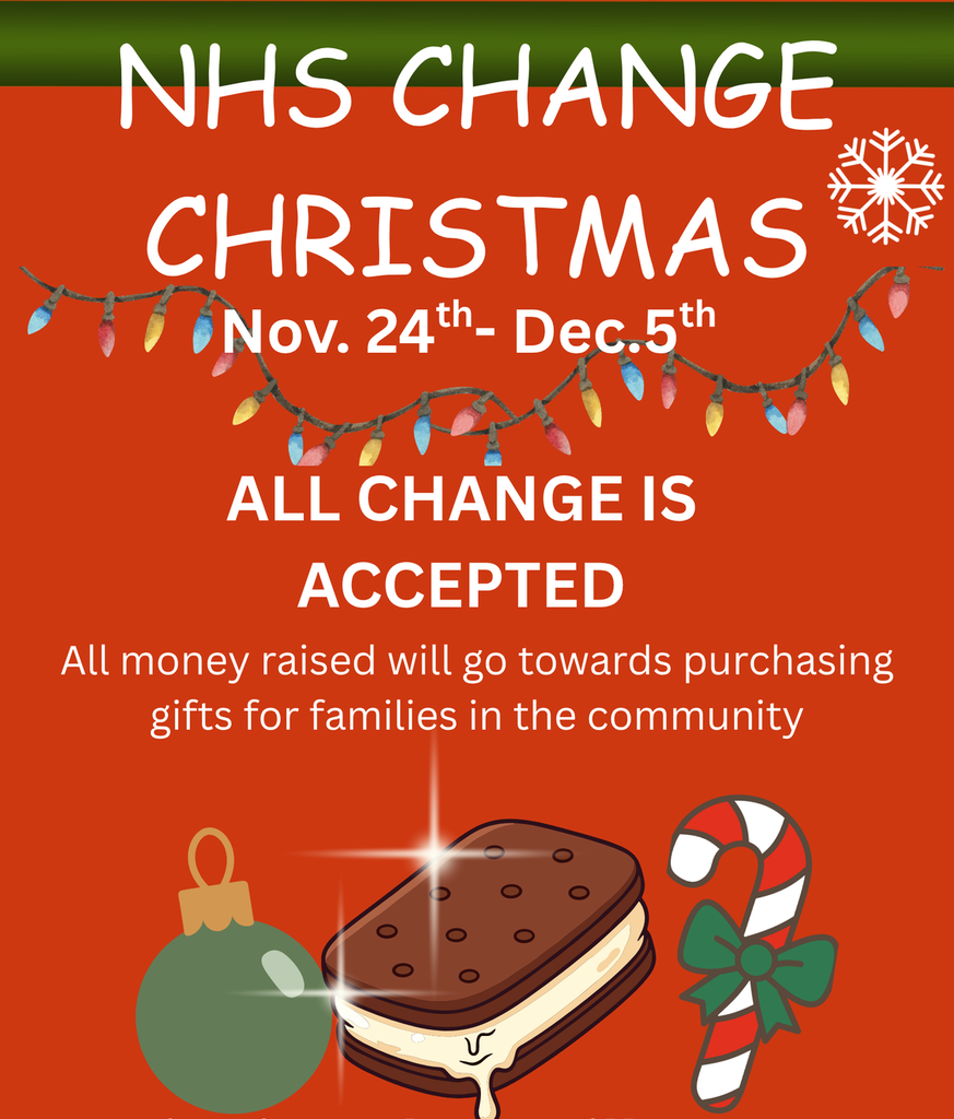 Striving to be the best school in mid-Michigan