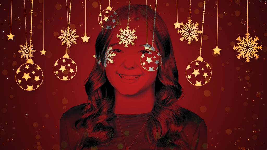 Striving to be the best school in mid-Michigan