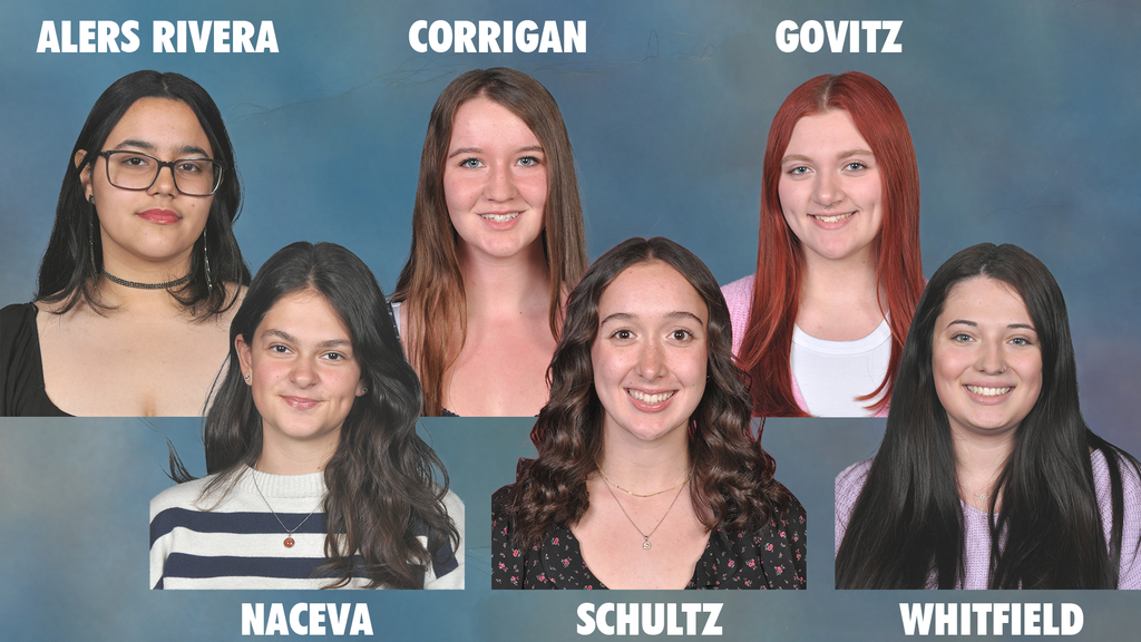 Striving to be the best school in mid-Michigan