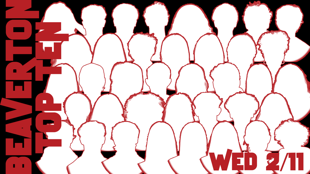 Striving to be the best school in mid-Michigan