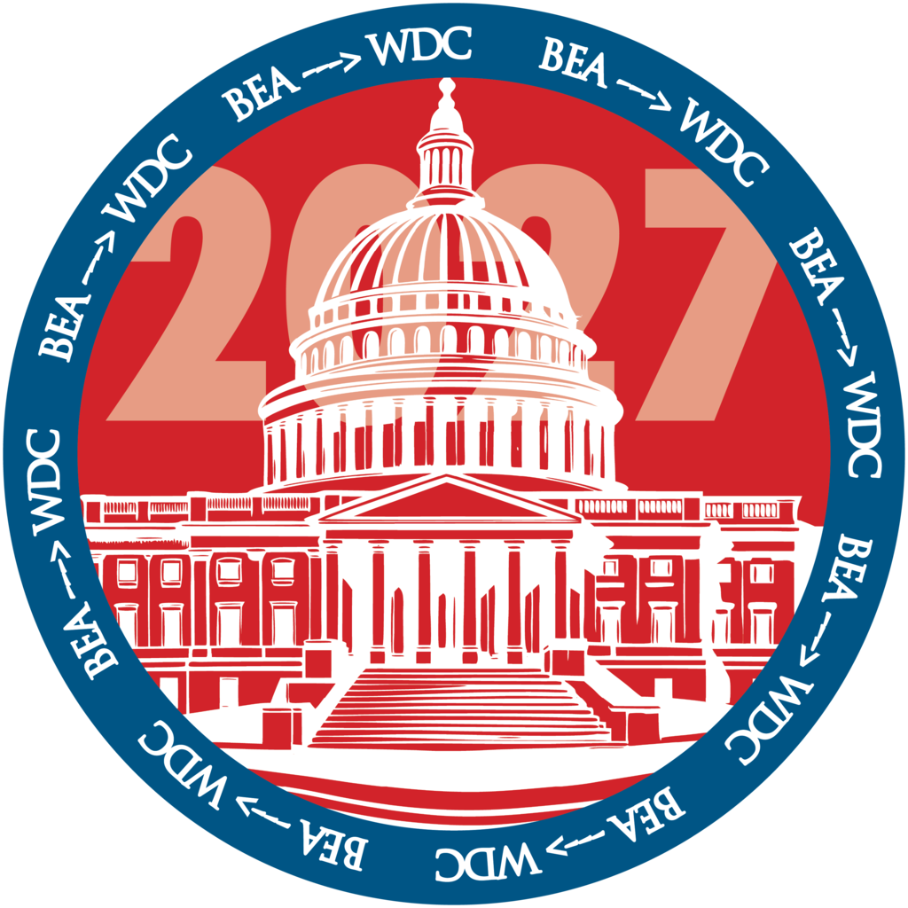 Striving to be the best school in mid-Michigan