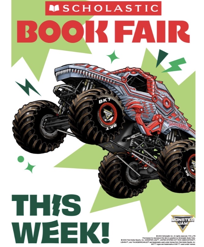 winter fair - 1st announcement 