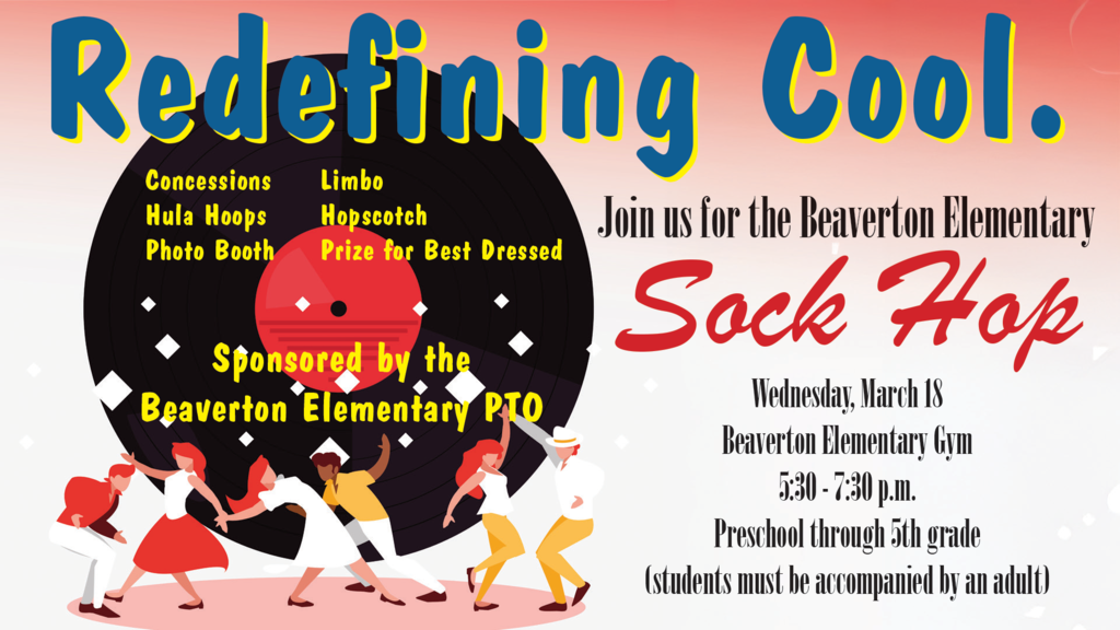 Striving to be the best school in mid-Michigan