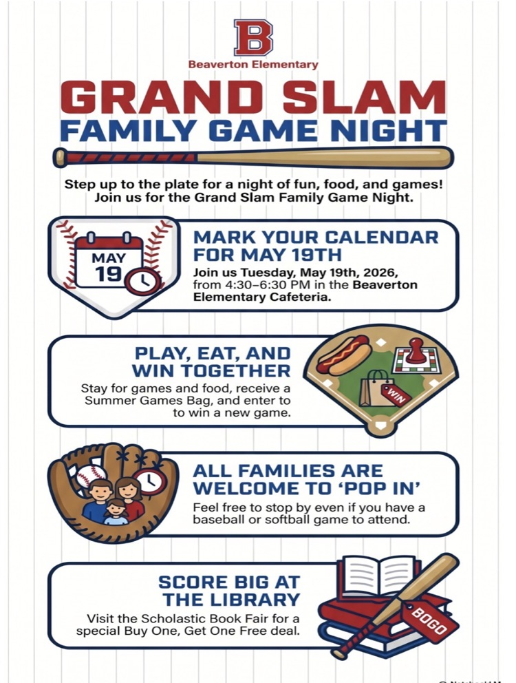family game night post 1