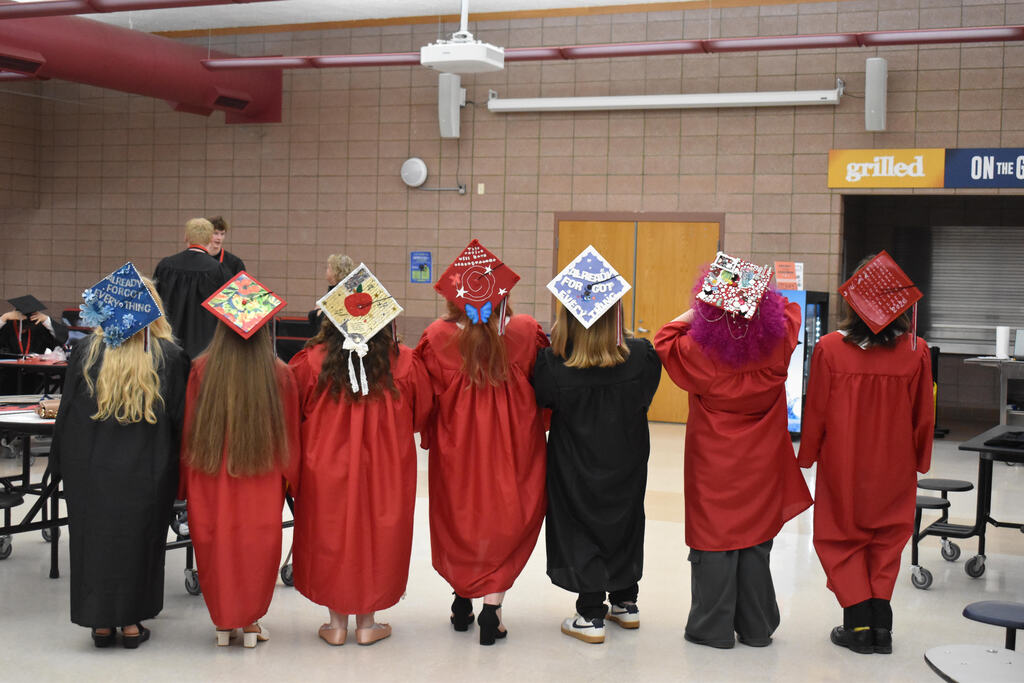 graduates 2026