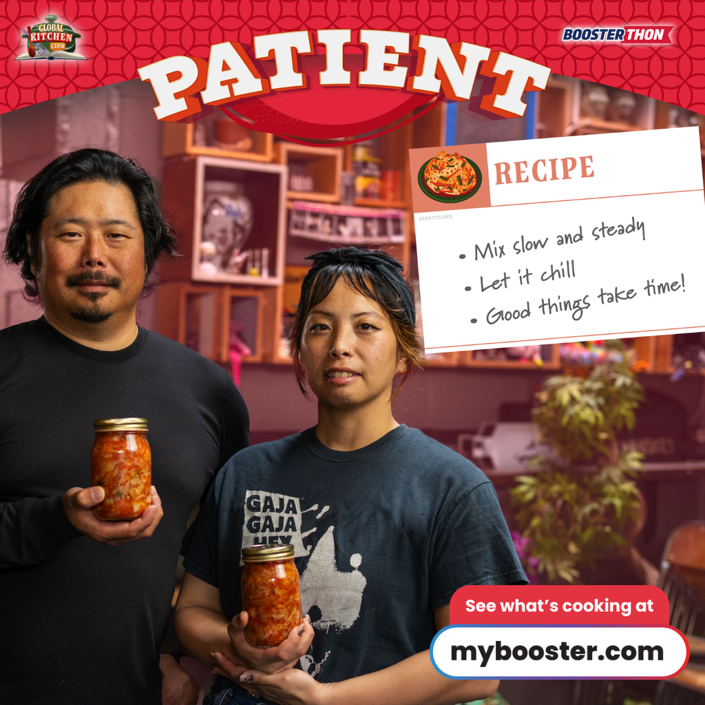 mybooster.com