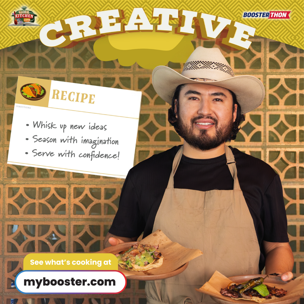 mybooster.com