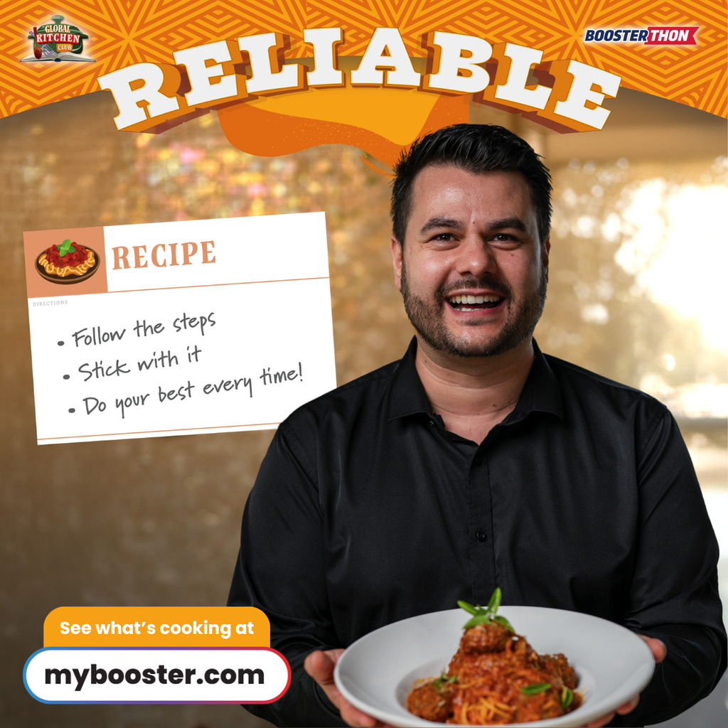 mybooster.com